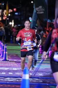 BIB: 4189
                            <button type="button" onclick="openModal(26221464)" class="btn btn-primary btn-sm float-right btn-popup" data-toggle="modal" data-target=".modal-high-quality">
                        <i class="fas fa-shopping-cart"></i> Add to Cart
                    </button>
                                            <button type="button" onclick="isThisMe(26221464, true)" class="btn btn-success btn-sm float-right btn-popup btn-isme hidden" data-toggle="tooltip" data-placement="bottom" title="นี่คือรูปของคุณใช่ไหม คลิกที่นี่เพื่อเอาเข้าอัลบั้ม">
                        <i class="fas fa-plus"></i> Add to album
                    </button>
                    <button type="button" onclick="isThisMe(26221464, false)" class="btn btn-warning btn-sm float-right btn-popup btn-isnotme hidden">
                        <i class="fas fa-ban"></i> Remove from album
                    </button>